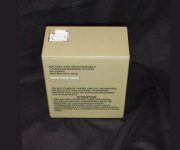 BA-5290/U Lithium
                  Manganese Dioxide Military battery